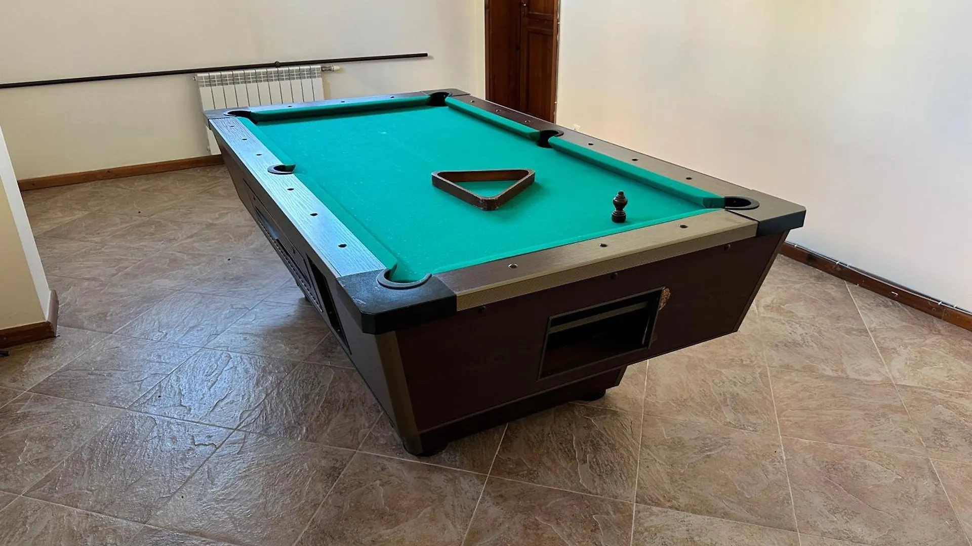 St Ivan Rilski Spa & Pool Studio Bansko Apartment